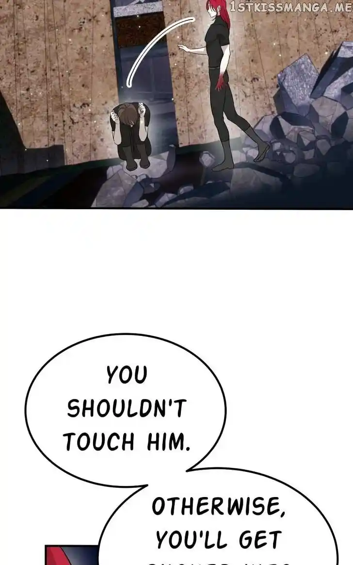 Chiya-kun wa Joucho Fuantei Ch.048