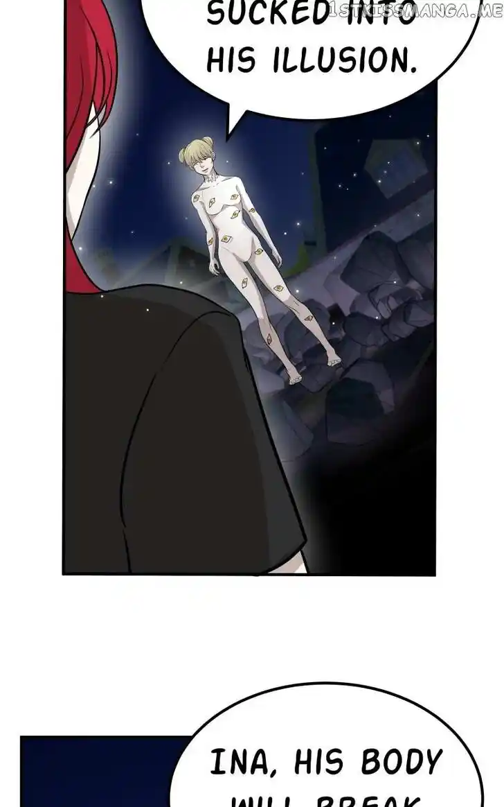 Chiya-kun wa Joucho Fuantei Ch.048