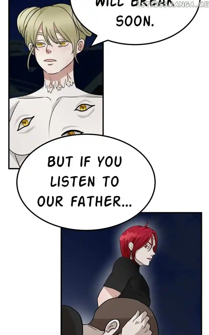 Chiya-kun wa Joucho Fuantei Ch.048