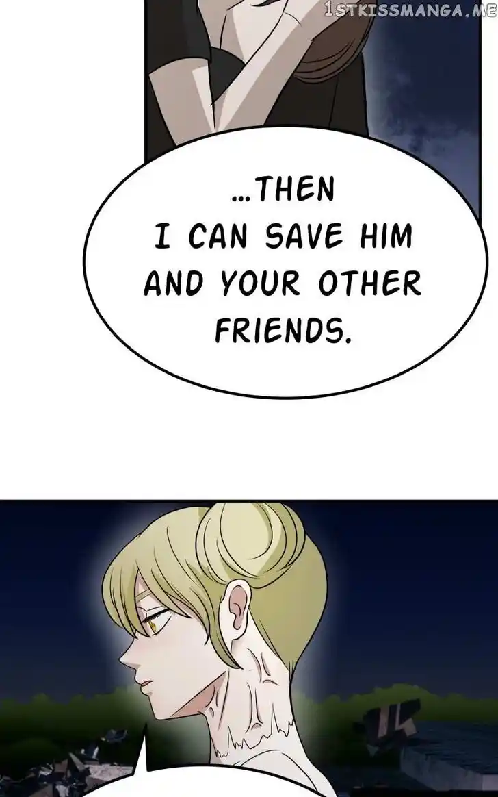 Chiya-kun wa Joucho Fuantei Ch.048