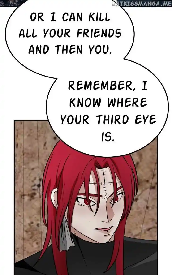 Chiya-kun wa Joucho Fuantei Ch.048