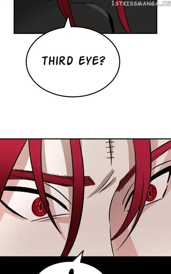 Chiya-kun wa Joucho Fuantei Ch.048