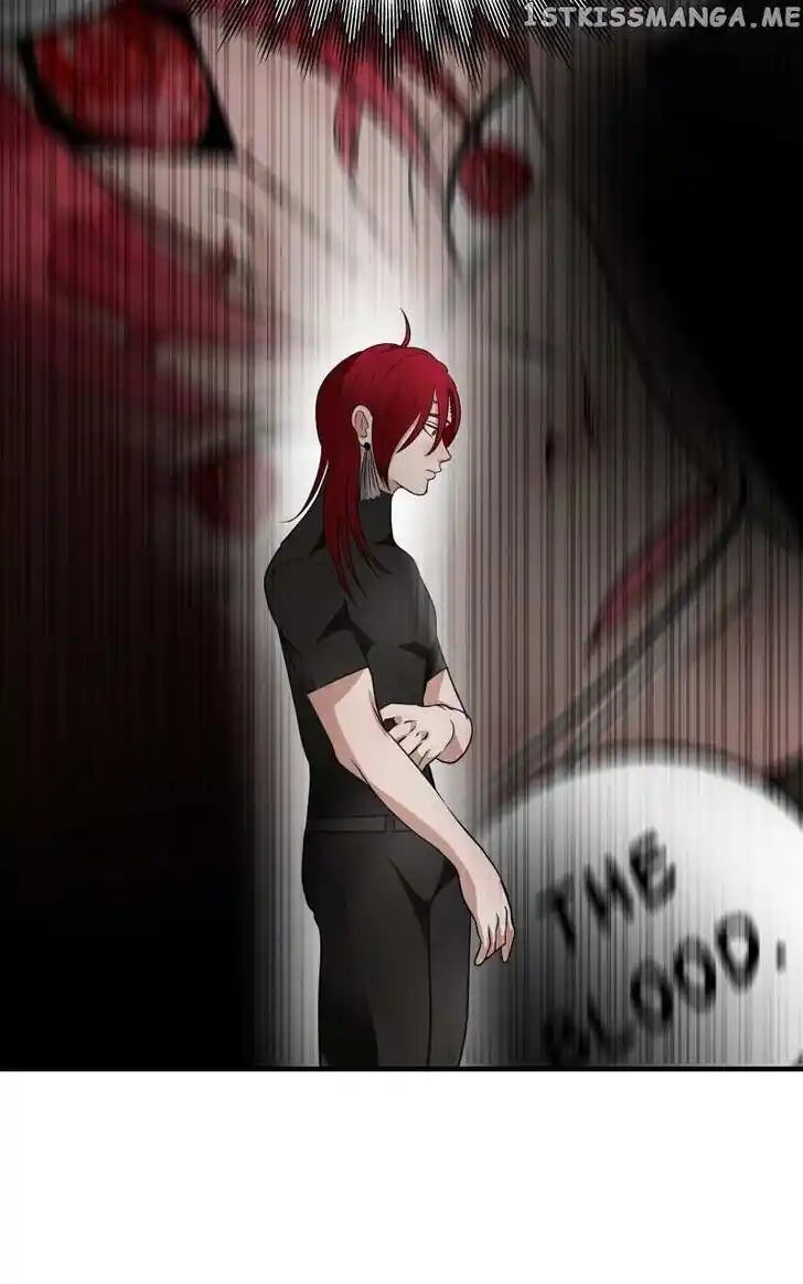 Chiya-kun wa Joucho Fuantei Ch.048