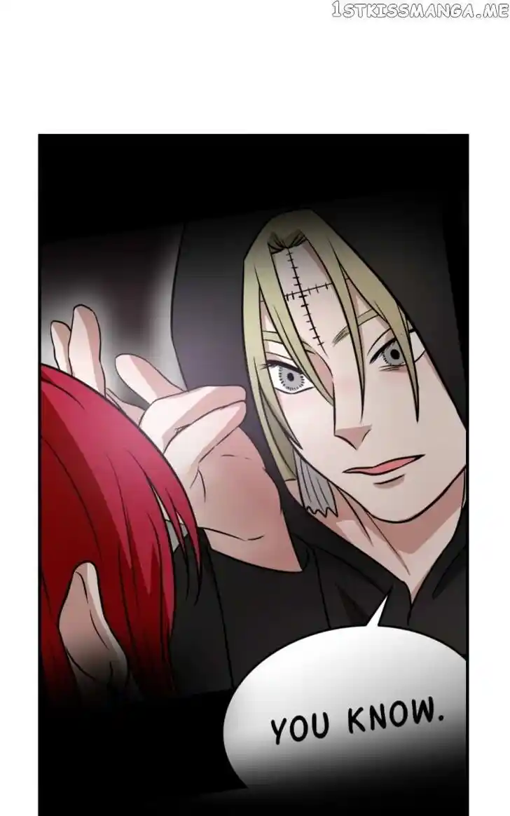 Chiya-kun wa Joucho Fuantei Ch.048