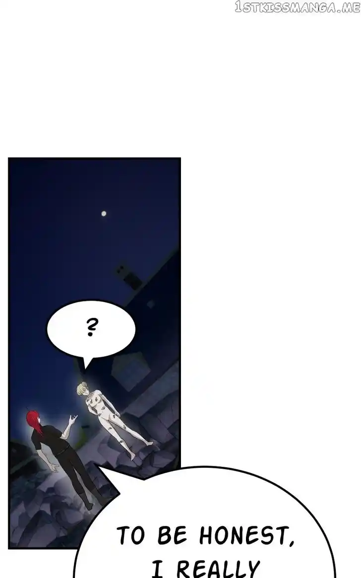 Chiya-kun wa Joucho Fuantei Ch.048