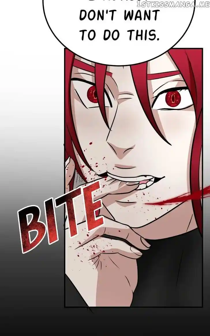 Chiya-kun wa Joucho Fuantei Ch.048