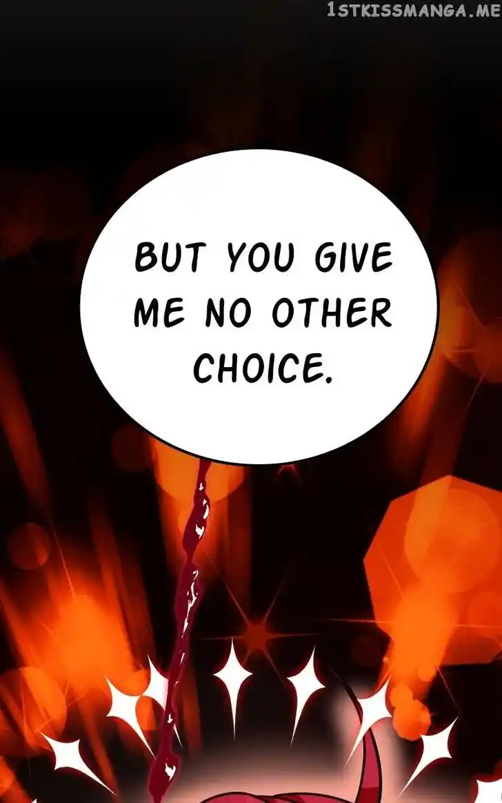 Chiya-kun wa Joucho Fuantei Ch.048