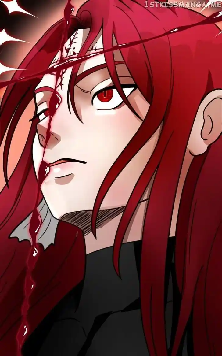 Chiya-kun wa Joucho Fuantei Ch.048