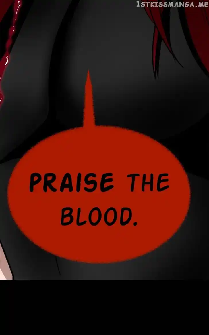 Chiya-kun wa Joucho Fuantei Ch.048