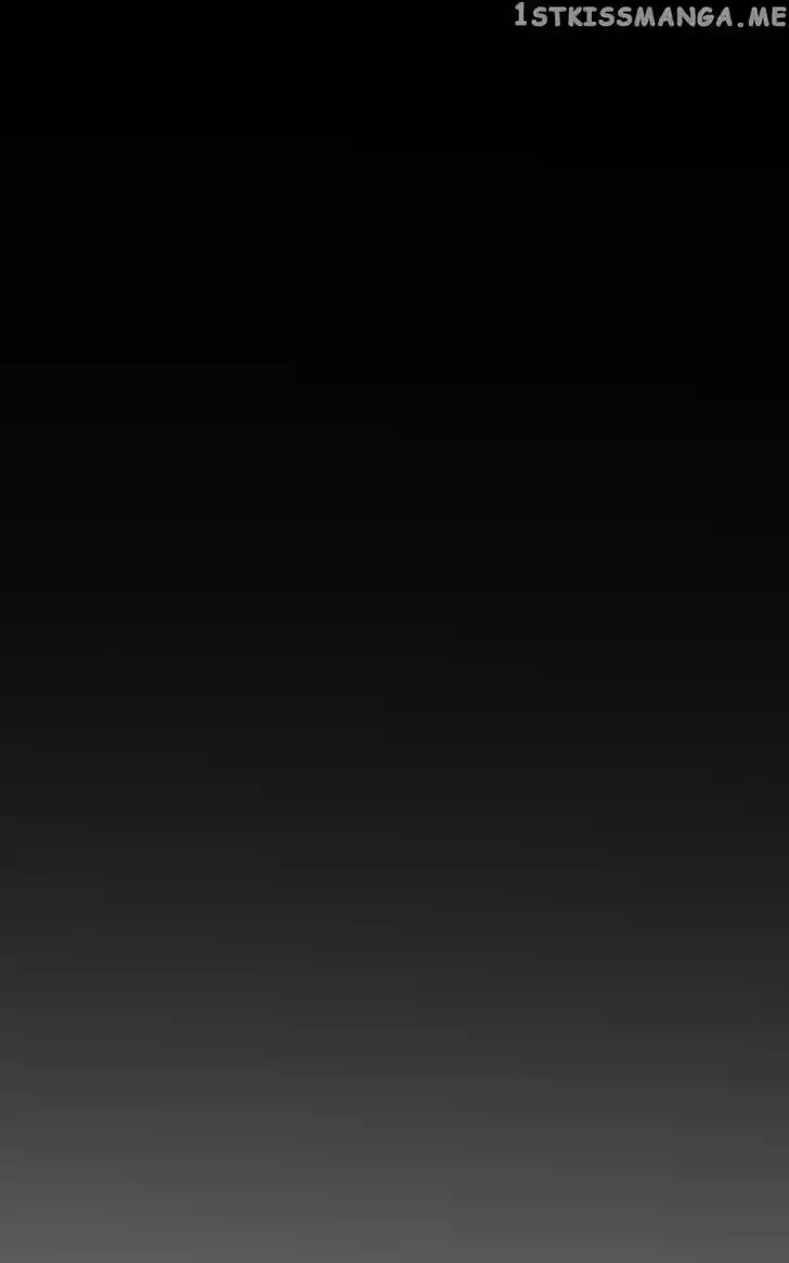 Chiya-kun wa Joucho Fuantei Ch.048