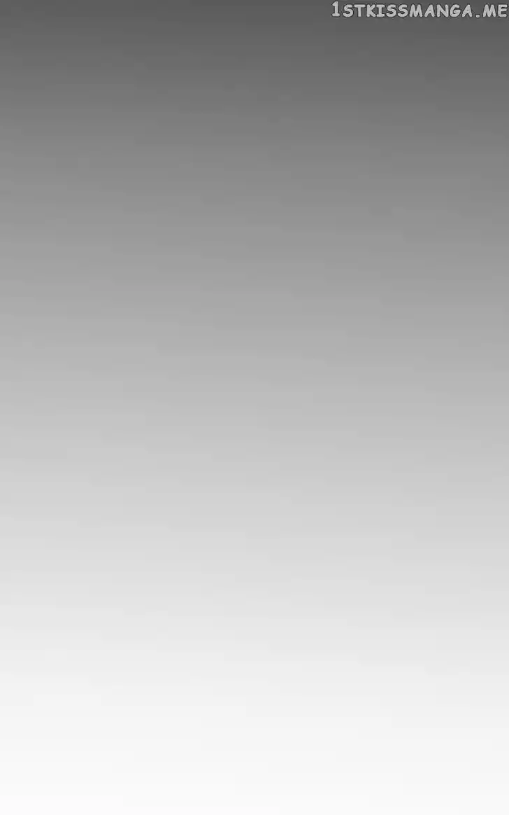 Chiya-kun wa Joucho Fuantei Ch.048