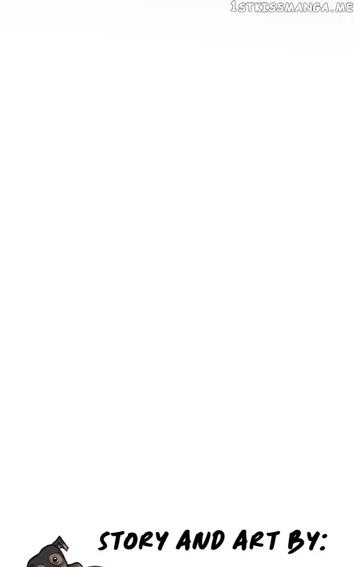 Chiya-kun wa Joucho Fuantei Ch.048