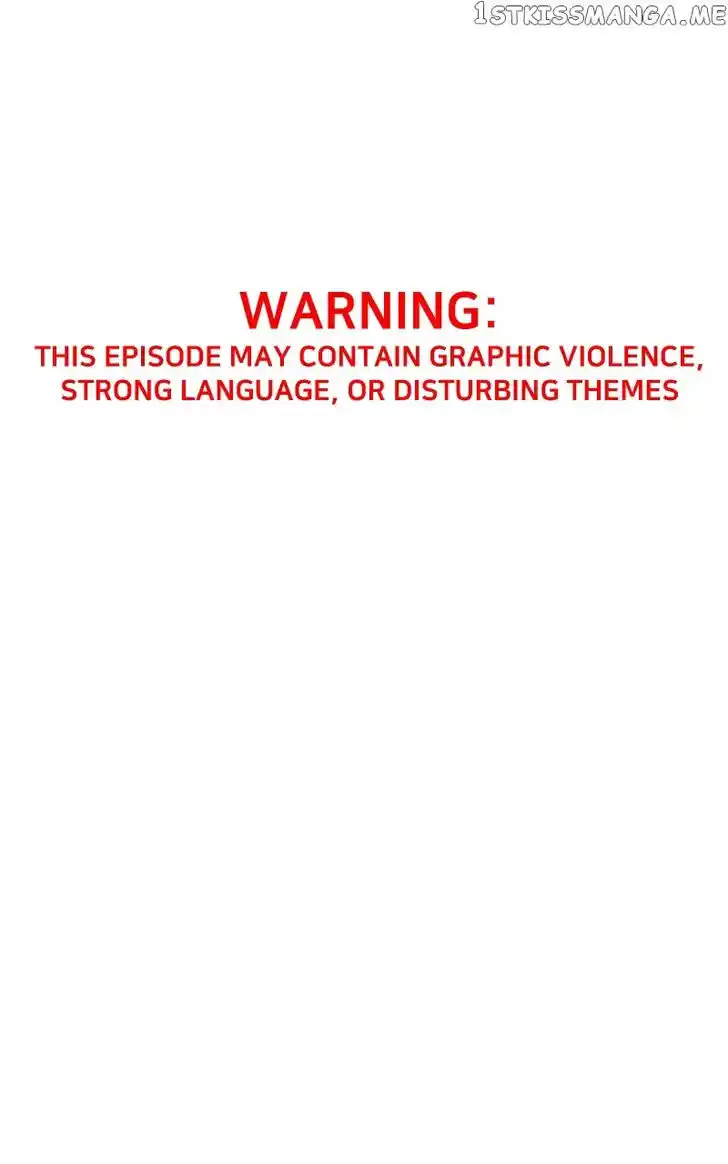 Chiya-kun wa Joucho Fuantei Ch.049