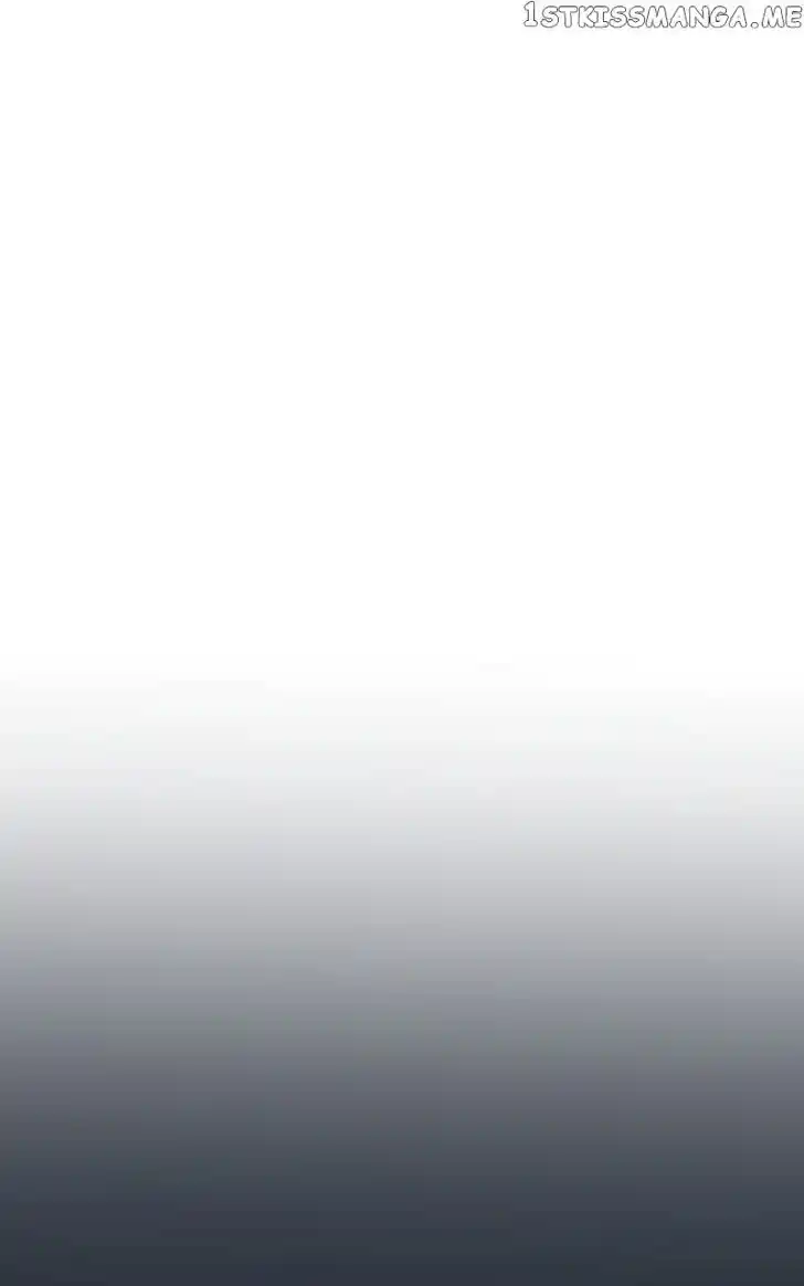 Chiya-kun wa Joucho Fuantei Ch.049