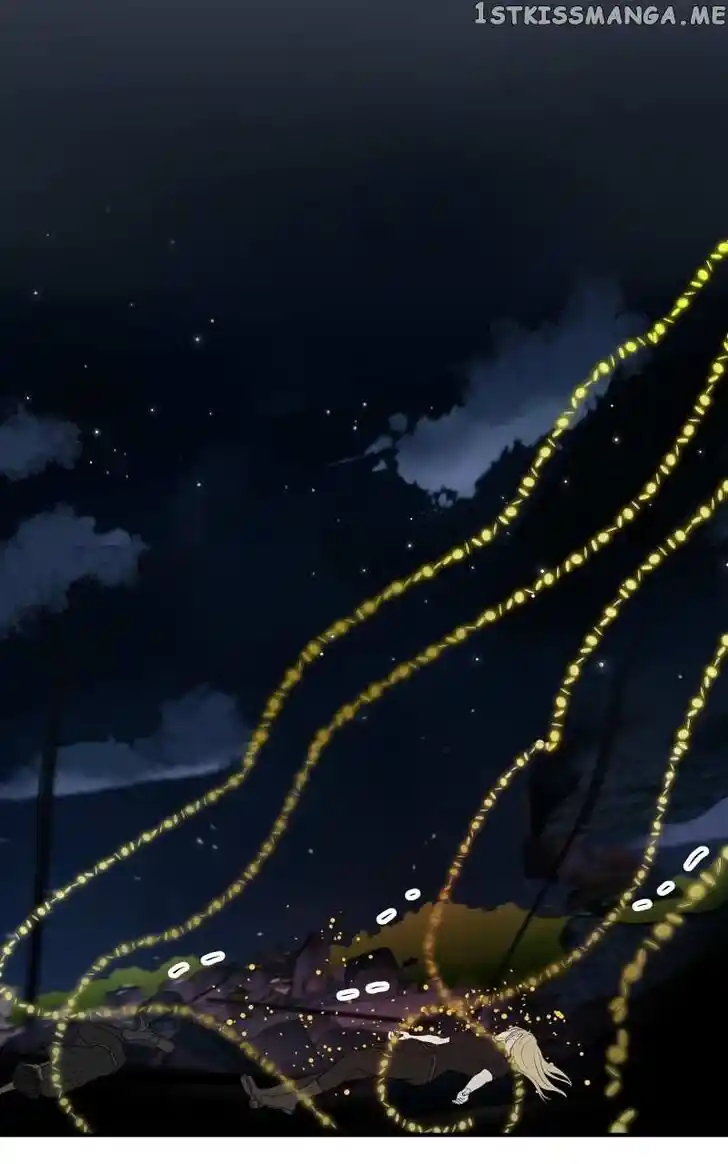 Chiya-kun wa Joucho Fuantei Ch.049