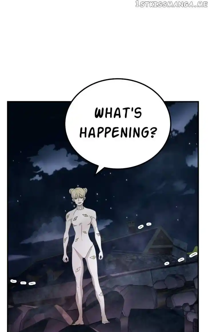 Chiya-kun wa Joucho Fuantei Ch.049