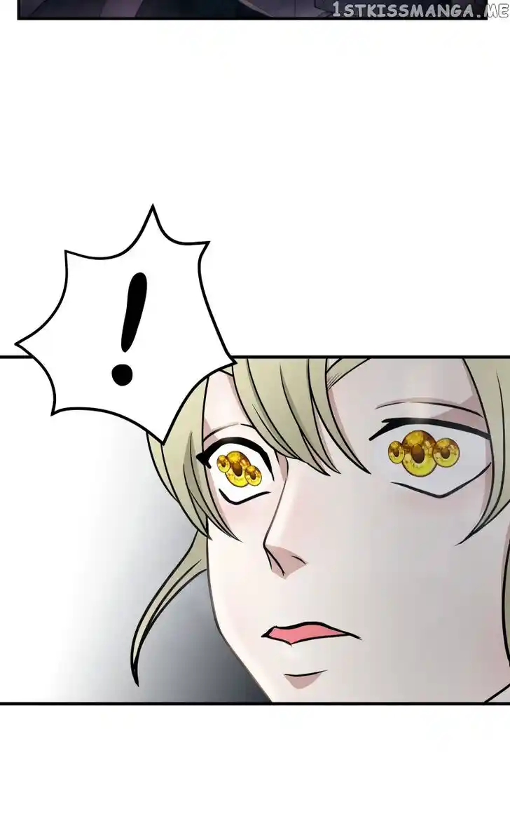 Chiya-kun wa Joucho Fuantei Ch.049