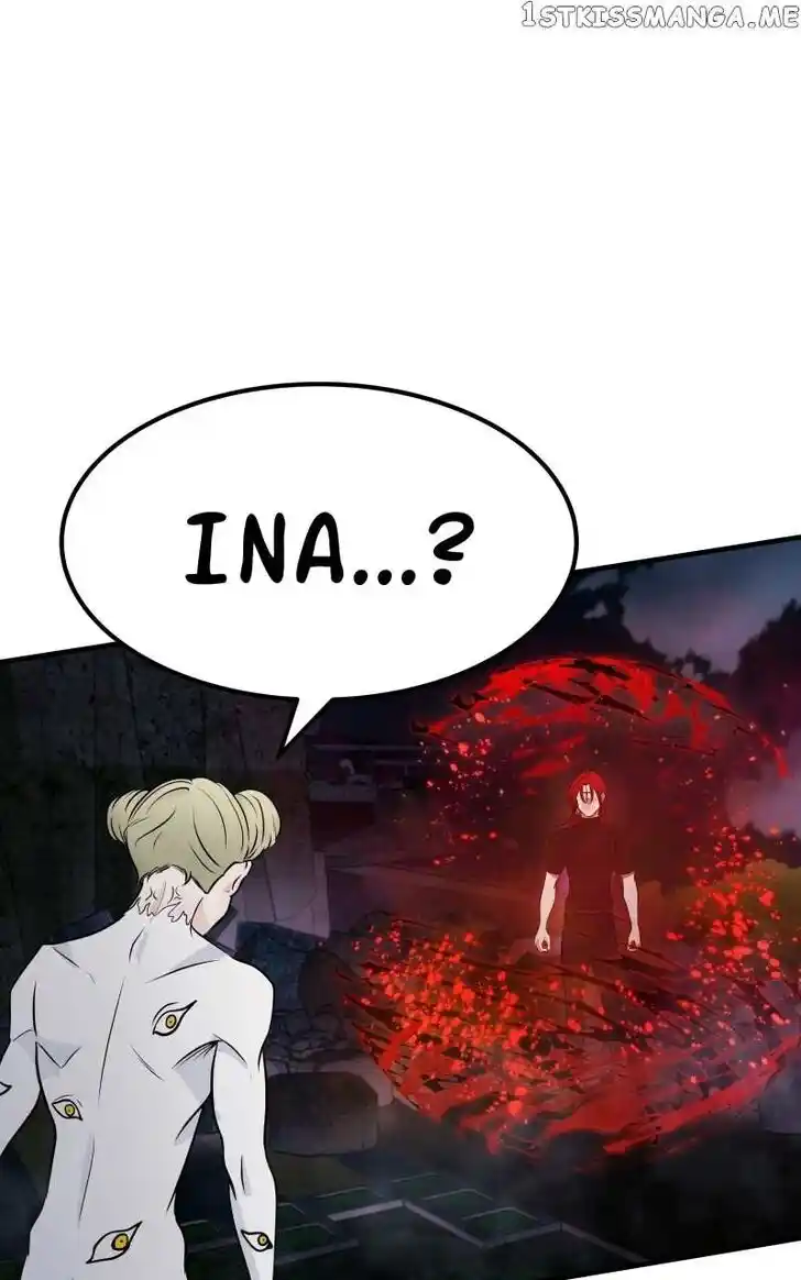 Chiya-kun wa Joucho Fuantei Ch.049