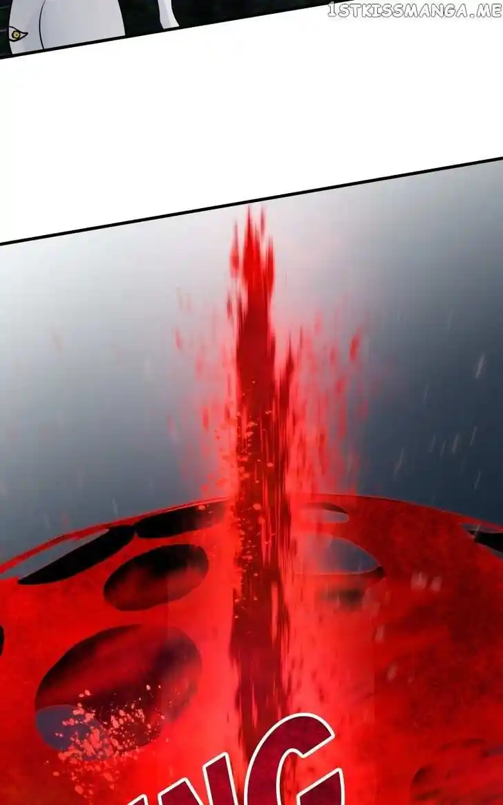 Chiya-kun wa Joucho Fuantei Ch.049