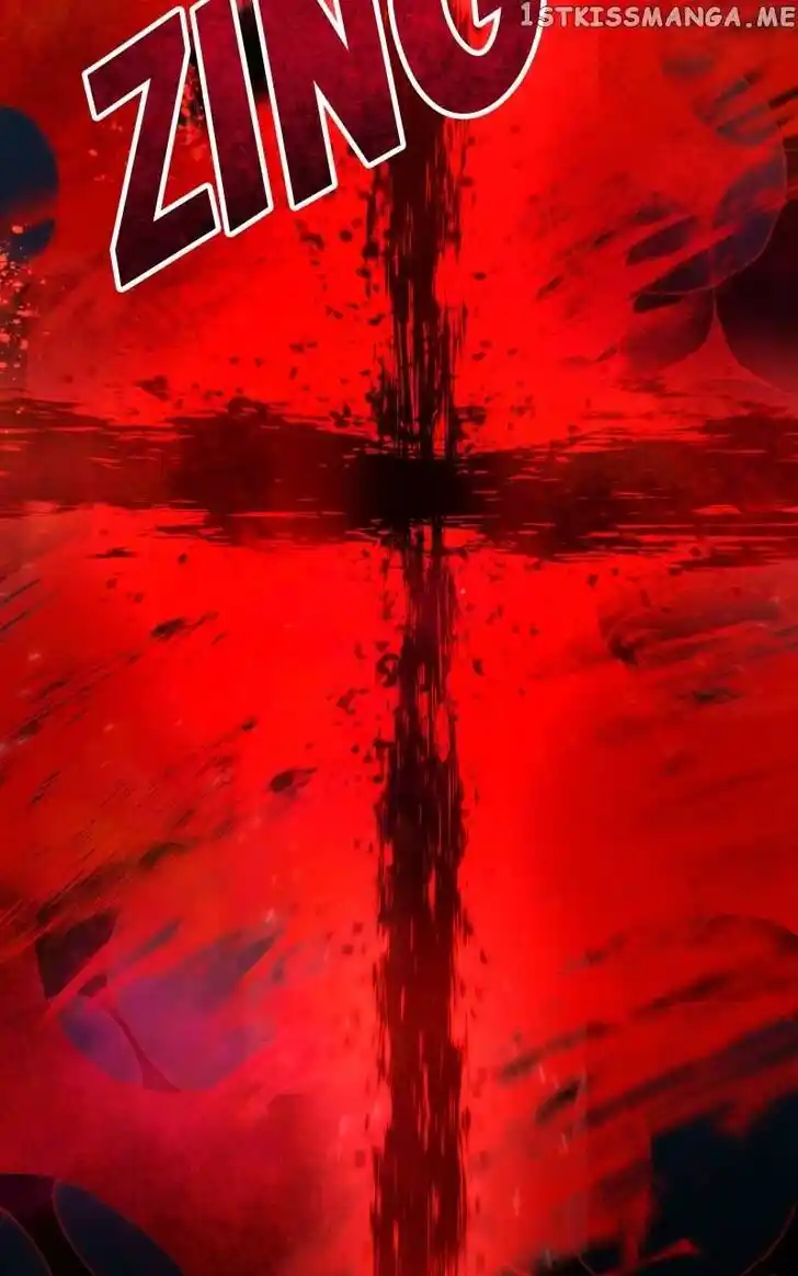 Chiya-kun wa Joucho Fuantei Ch.049