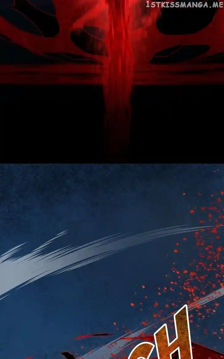 Chiya-kun wa Joucho Fuantei Ch.049