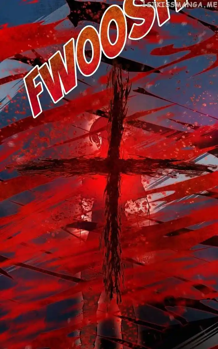 Chiya-kun wa Joucho Fuantei Ch.049