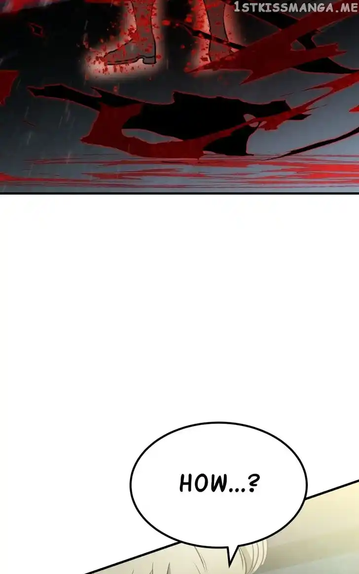 Chiya-kun wa Joucho Fuantei Ch.049