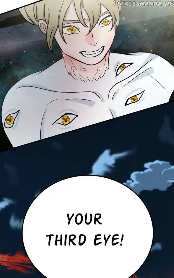 Chiya-kun wa Joucho Fuantei Ch.049