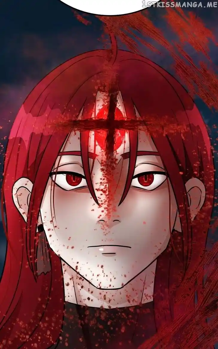 Chiya-kun wa Joucho Fuantei Ch.049