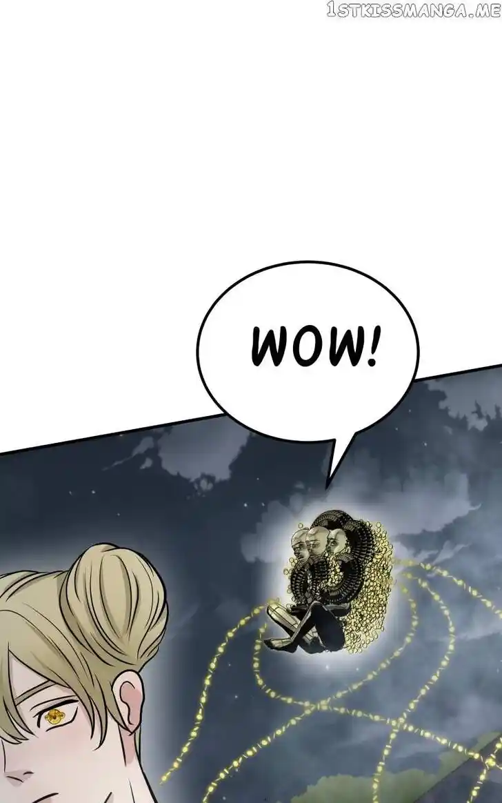 Chiya-kun wa Joucho Fuantei Ch.049