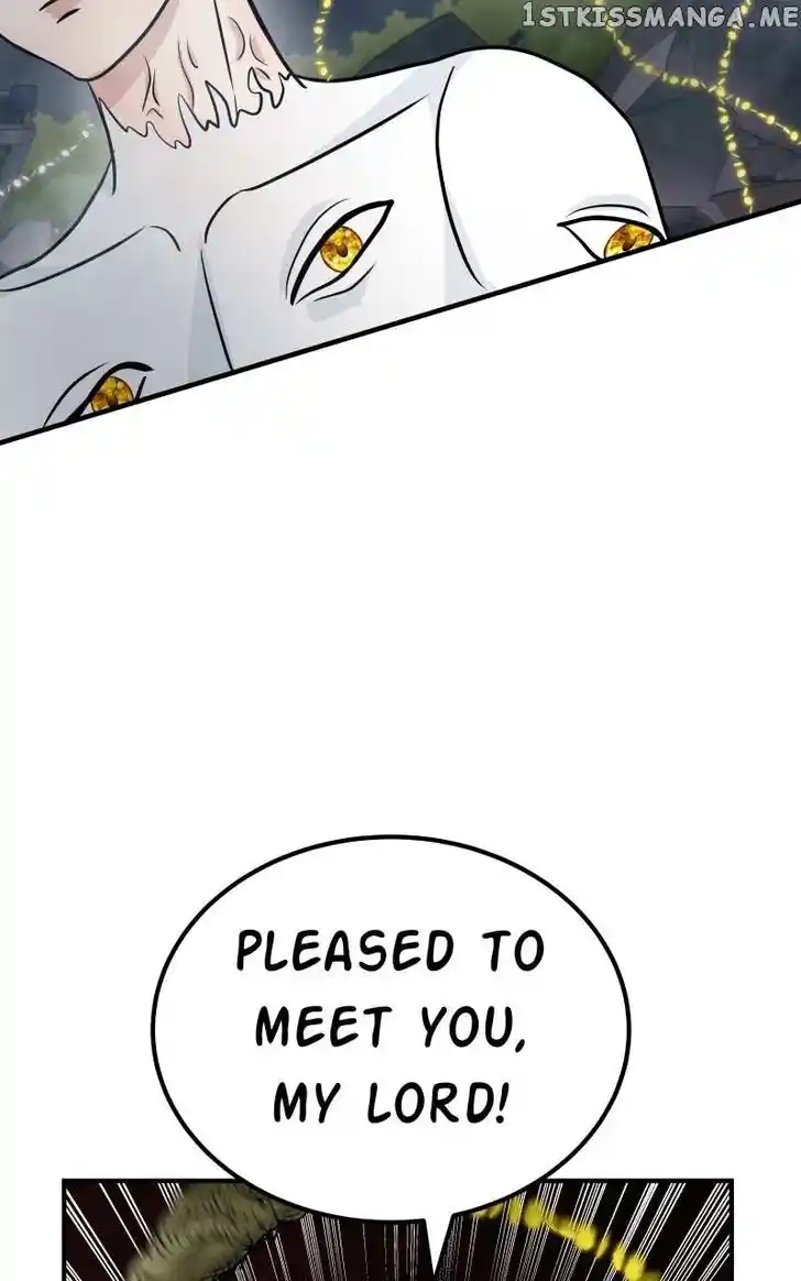 Chiya-kun wa Joucho Fuantei Ch.049