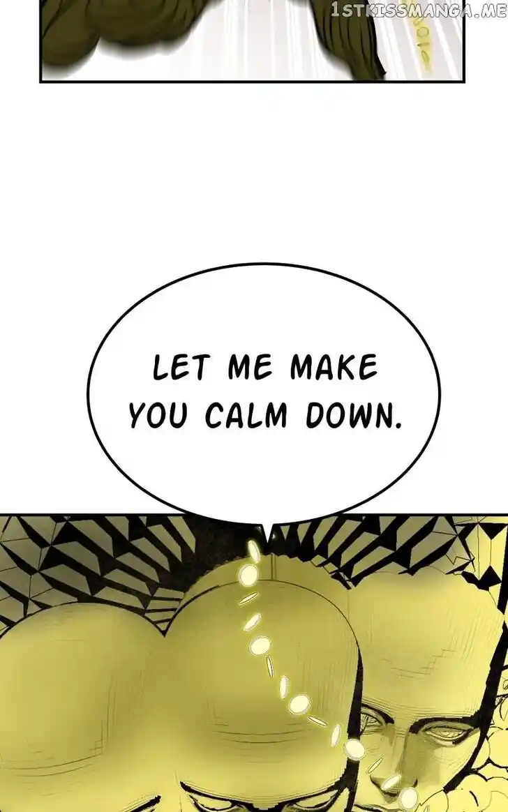 Chiya-kun wa Joucho Fuantei Ch.049