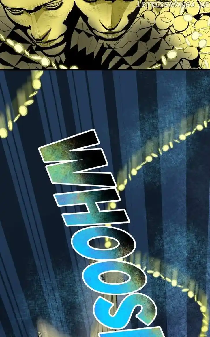 Chiya-kun wa Joucho Fuantei Ch.049