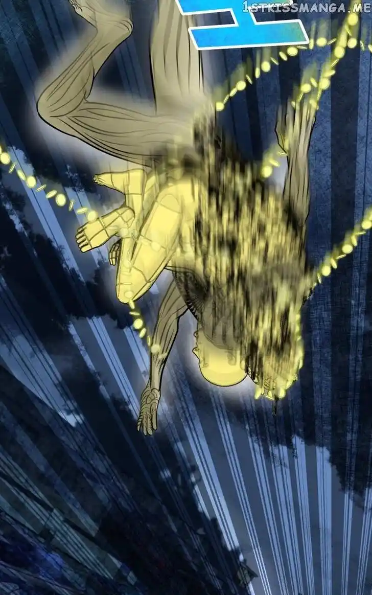 Chiya-kun wa Joucho Fuantei Ch.049