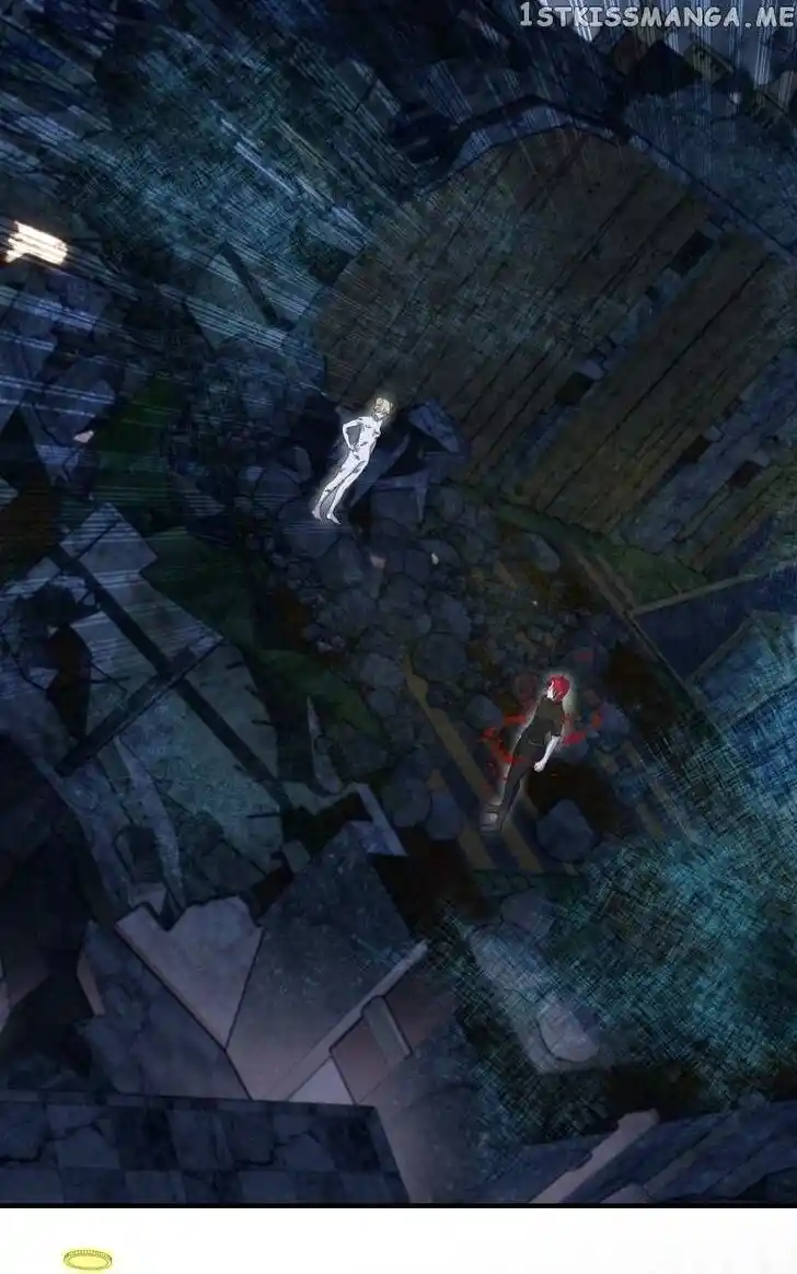 Chiya-kun wa Joucho Fuantei Ch.049