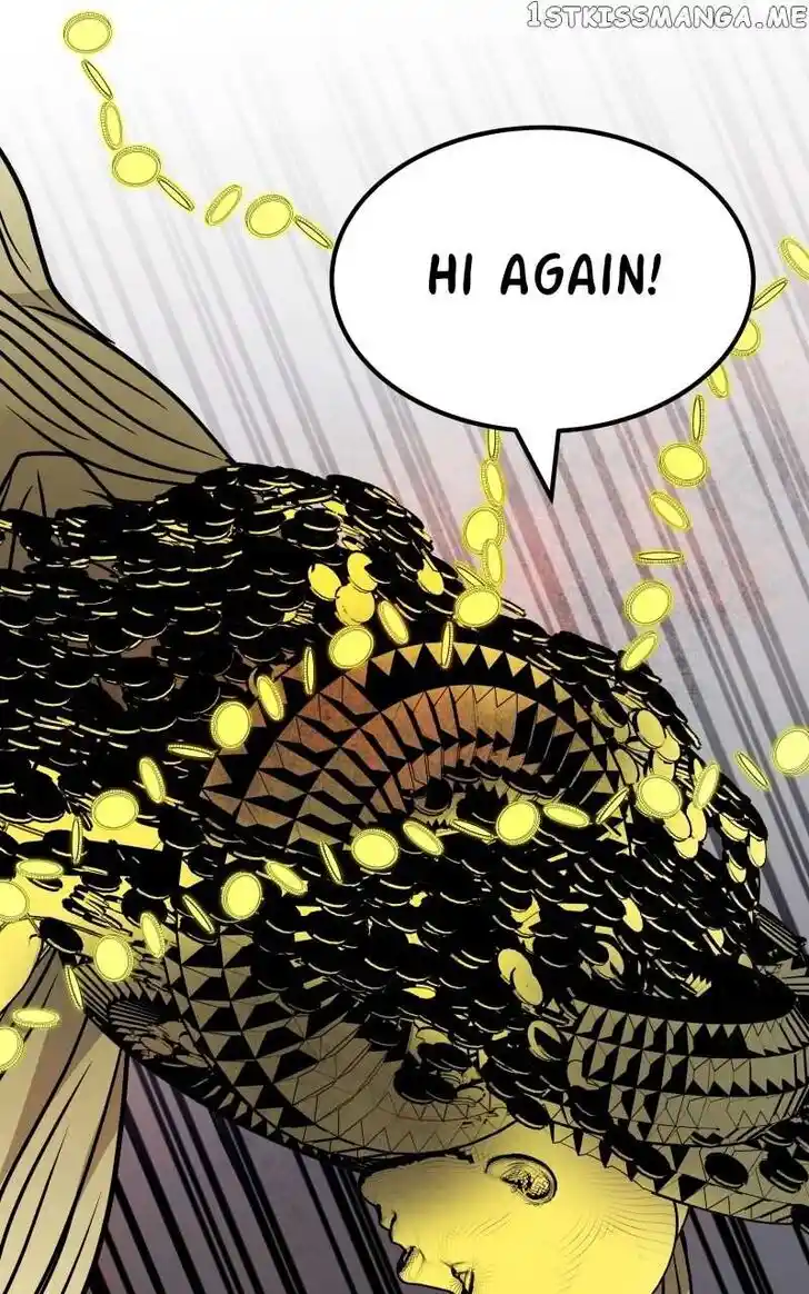 Chiya-kun wa Joucho Fuantei Ch.049