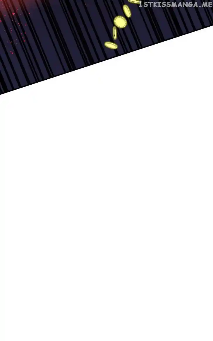 Chiya-kun wa Joucho Fuantei Ch.049