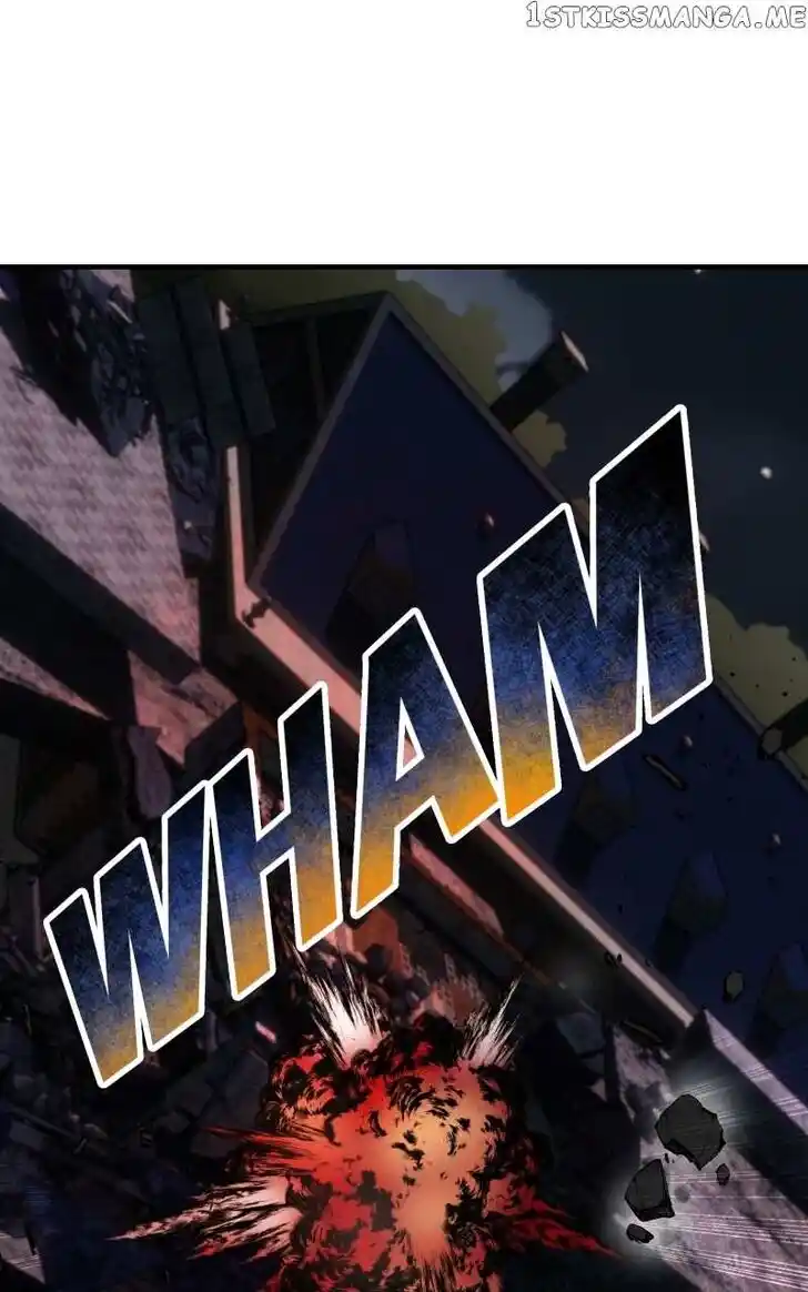 Chiya-kun wa Joucho Fuantei Ch.049