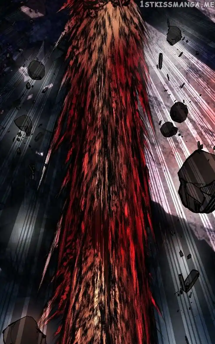 Chiya-kun wa Joucho Fuantei Ch.049