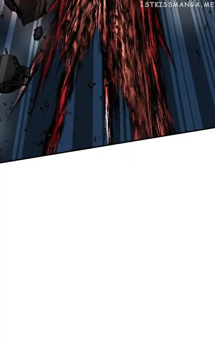 Chiya-kun wa Joucho Fuantei Ch.049