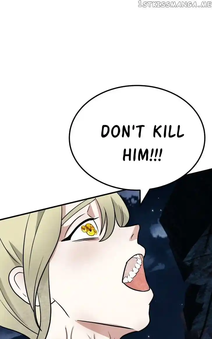 Chiya-kun wa Joucho Fuantei Ch.049