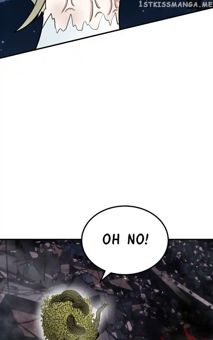 Chiya-kun wa Joucho Fuantei Ch.049