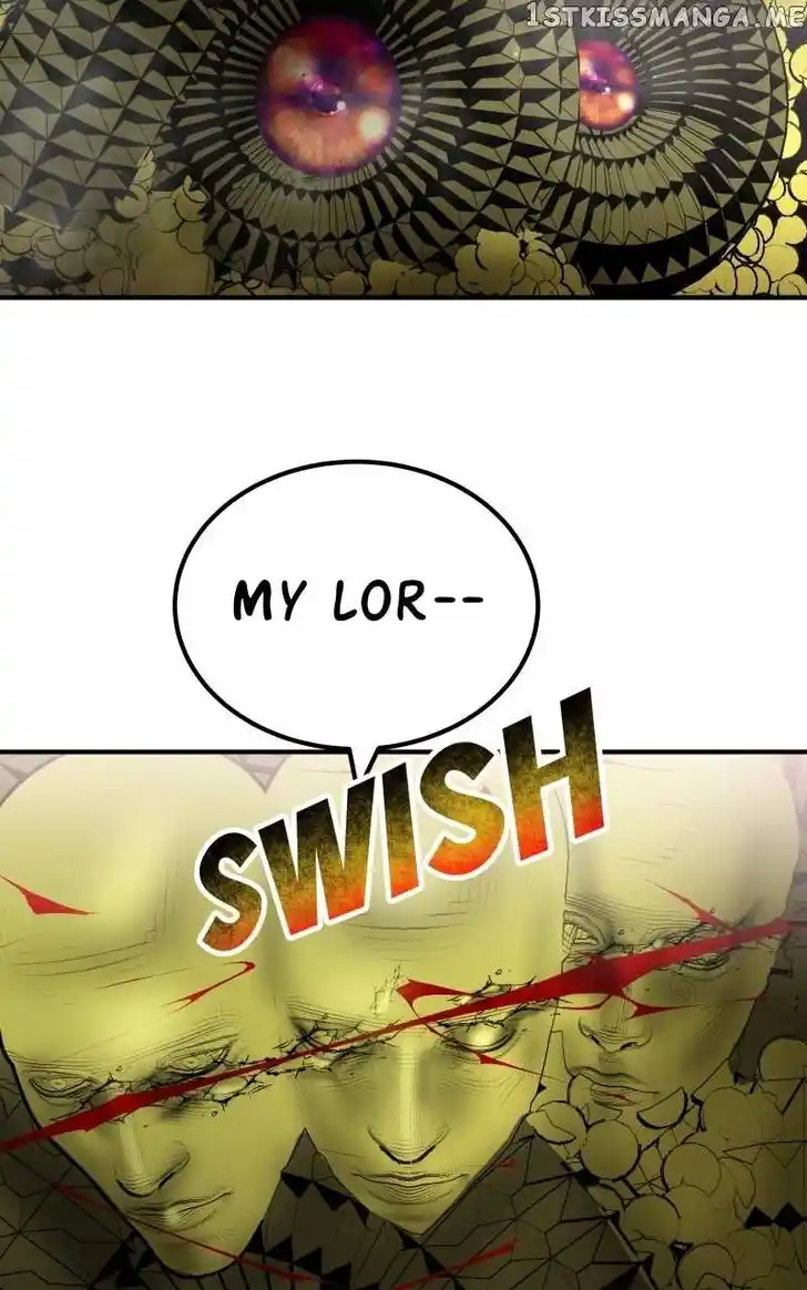 Chiya-kun wa Joucho Fuantei Ch.049