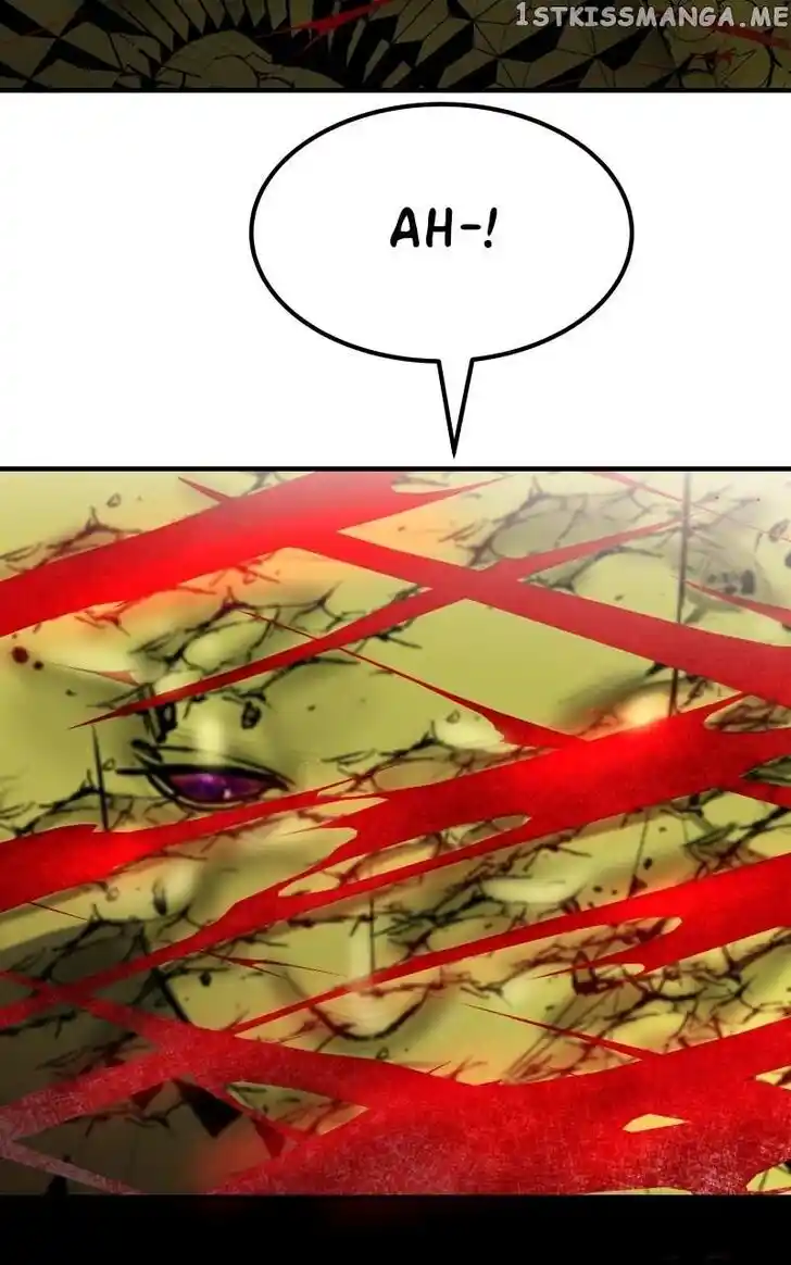 Chiya-kun wa Joucho Fuantei Ch.049