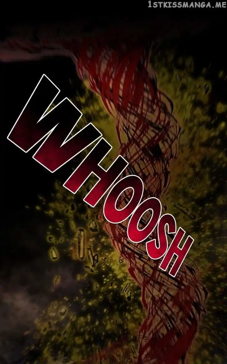 Chiya-kun wa Joucho Fuantei Ch.049