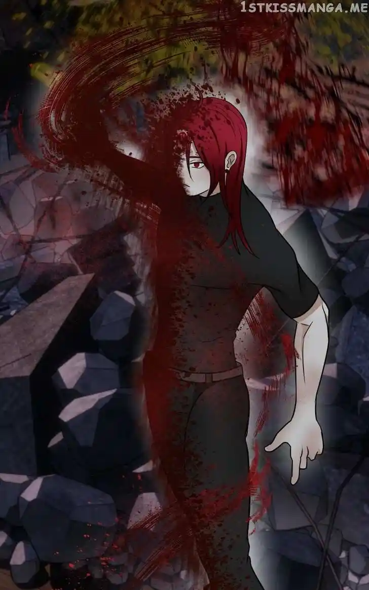 Chiya-kun wa Joucho Fuantei Ch.049