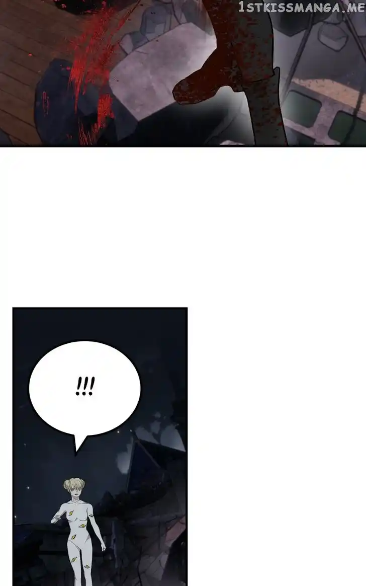 Chiya-kun wa Joucho Fuantei Ch.049