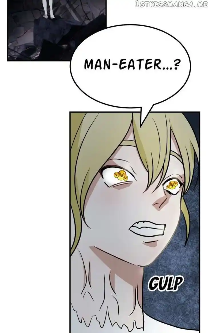 Chiya-kun wa Joucho Fuantei Ch.049