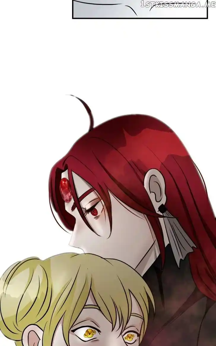 Chiya-kun wa Joucho Fuantei Ch.049