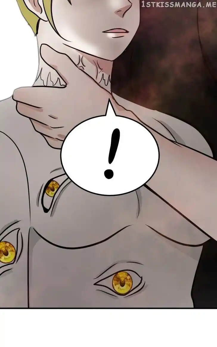 Chiya-kun wa Joucho Fuantei Ch.049